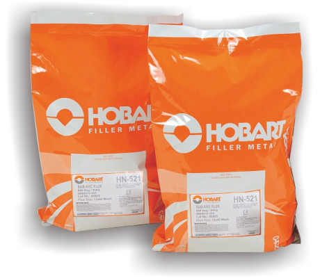 THUỐC HÀN HỒ QUANG CHÌM HN-521